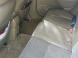 2008 Toyota Avensis for sale in St. Ann, Jamaica