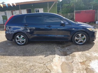 2007 Honda Stream for sale in Manchester, Jamaica