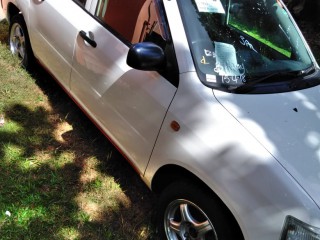 2013 Toyota Probox for sale in Manchester, Jamaica