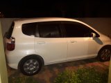 2005 Honda Fit for sale in St. Catherine, Jamaica