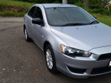 2016 Mitsubishi Lancer for sale in Manchester, Jamaica