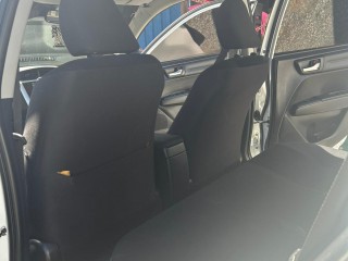 2016 Toyota Fielder for sale in Kingston / St. Andrew, Jamaica