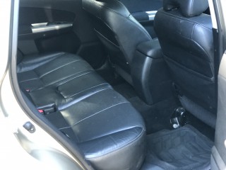 2009 Subaru Forester for sale in St. James, Jamaica