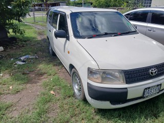 2013 Toyota PROBOX
$880,000