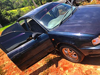 1998 Suzuki Baleno for sale in St. Elizabeth, Jamaica