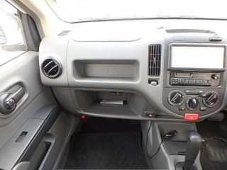 2013 Nissan AD Van for sale in Kingston / St. Andrew, Jamaica