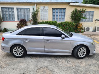 2016 Audi A3 for sale in Kingston / St. Andrew, Jamaica