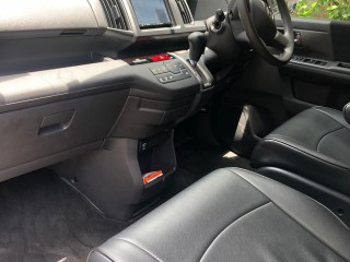 2012 Honda Step Wagon for sale in Kingston / St. Andrew, Jamaica