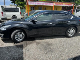 2017 Nissan TEANNA for sale in Kingston / St. Andrew, Jamaica