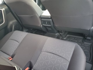 2022 Toyota RAV4 for sale in Kingston / St. Andrew, Jamaica