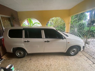 2012 Toyota Probox for sale in St. Catherine, Jamaica