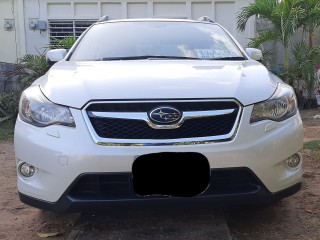 2014 Subaru XV for sale in St. Catherine, Jamaica