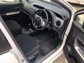 2016 Toyota Toyota for sale in Manchester, Jamaica