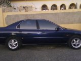 1995 Honda Accord for sale in Kingston / St. Andrew, Jamaica