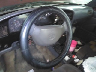 1989 Toyota 22r for sale in Kingston / St. Andrew, Jamaica