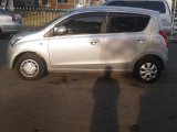 2010 Suzuki Alto for sale in St. Thomas, Jamaica