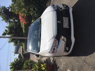 2017 Mitsubishi ASX for sale in Kingston / St. Andrew, Jamaica