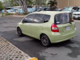 2004 Honda fit for sale in Kingston / St. Andrew, Jamaica