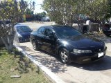 1998 Honda Accord for sale in St. Catherine, Jamaica