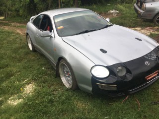 1995 Toyota Celica for sale in Trelawny, Jamaica