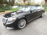2014 Mercedes Benz 4 matic for sale in Kingston / St. Andrew, Jamaica