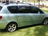 2002 Toyota Picnic for sale in Manchester, Jamaica