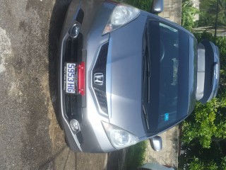 2010 Honda Fit RS for sale in St. Catherine, Jamaica