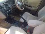 2000 Honda Accord for sale in St. Catherine, Jamaica