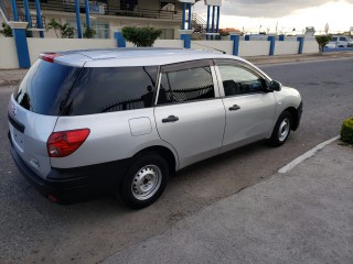 2015 Nissan AD Wagon for sale in St. Catherine, Jamaica