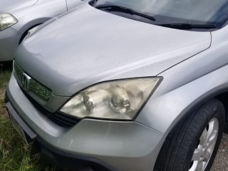 2009 Honda Crv for sale in St. James, Jamaica