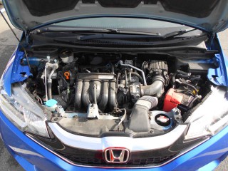 2017 Honda Fit for sale in St. Catherine, Jamaica