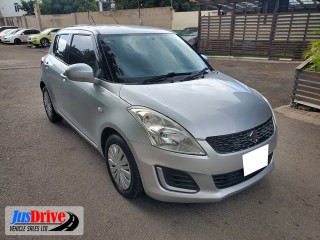2014 Suzuki SWIFT for sale in Kingston / St. Andrew, Jamaica