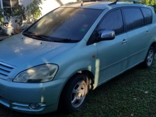 2003 Toyota Picnic for sale in St. Catherine, Jamaica