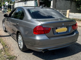 2010 BMW 320I
$1,280,000
