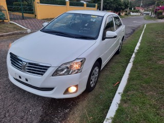 2013 Toyota Premio for sale in Kingston / St. Andrew, Jamaica