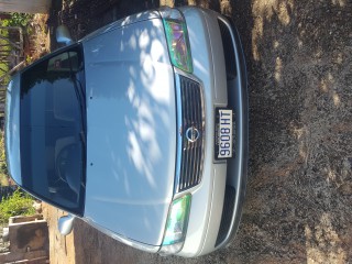 2002 Nissan Sunny b15 for sale in St. Catherine, Jamaica
