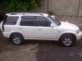2000 Honda Suv for sale in Kingston / St. Andrew, Jamaica