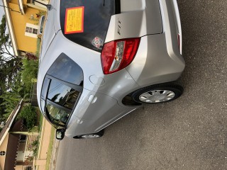 2013 Honda Fit for sale in St. Ann, Jamaica