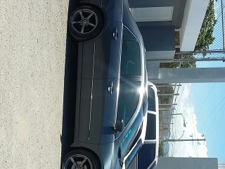 2005 Honda Accord for sale in Kingston / St. Andrew, Jamaica