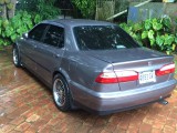 2000 Honda Torneo for sale in St. Ann, Jamaica