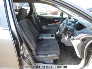 2010 Honda Odyssey for sale in St. Catherine, Jamaica