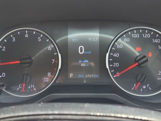 2020 Toyota RAV4 for sale in Kingston / St. Andrew, Jamaica