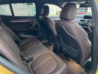 2018 BMW X2 for sale in St. Catherine, Jamaica