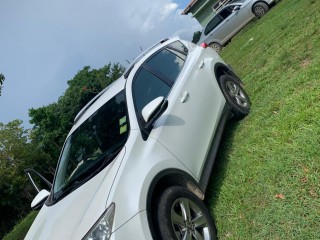 Jamaica