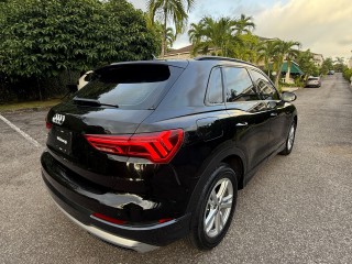 Jamaica