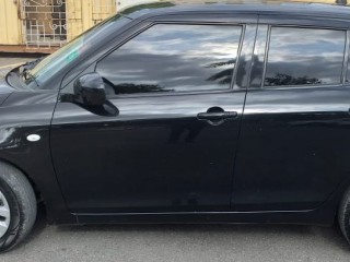 2013 Suzuki SWIFT for sale in Kingston / St. Andrew, Jamaica