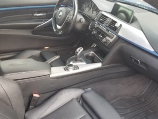 2014 BMW 428i for sale in Trelawny, Jamaica