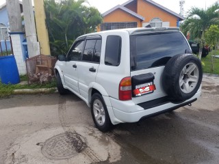 2000 Suzuki Vitara for sale in St. Catherine, Jamaica