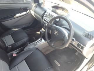 2006 Toyota Vios for sale in St. Catherine, Jamaica