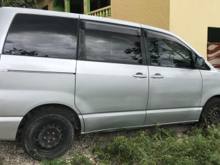2006 Toyota VOXY for sale in St. James, Jamaica